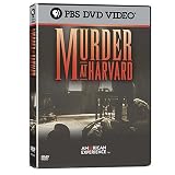 American Experience - Murder at Harvard