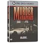 American Experience - Murder at Harvard