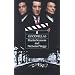 GoodFellas (Based on the Book 