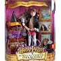 Harry Potter Magical Talking Hermoine Doll