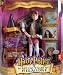 Harry Potter - HERMIONE - Magical Talking Hermoine Doll