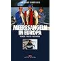 Meeresangeln in Europa: Reviere, Fische, Methoden von Carl Werner Schmidt-Luchs