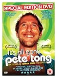 It`s All Gone Pete Tong