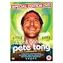 It's All Gone Pete Tong [DVD]