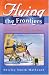 Books : Flying the Frontiers (Volume 2)