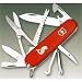 Swiss Army Knife - Fisherman