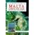 The Dive Sites of Malta, Comino and Gozo (Dive Sites of the World)