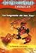 La Leyenda De Los Toa / Tale of the Toa (Bionicle) (Bionicle)