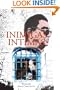 Inimigas Intimas