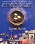 Chocolat
