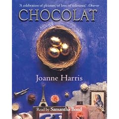 Chocolat