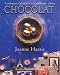 Chocolat