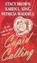 Cupid Calling (Zebra Historical Romance)