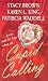 Books : Cupid Calling (Zebra Historical Romance)