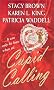 Cupid Calling (Zebra Historical Romance)