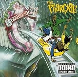 Bizarre Ride 2 the Pharcyde