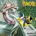 Search : Bizarre Ride II the Pharcyde