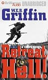 Retreat, Hell!: A Corps Novel (Corps)