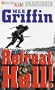 Retreat, Hell!: A Corps Novel