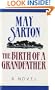 The Birth of a Grandfather: A Novel (Norton Paperback)
