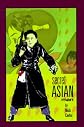 Secret Asian Man