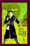 Secret Asian Man