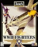 IMAGE OF World War 2: Fighters