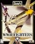 World War 2: Fighters