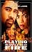 Playing With Fire (2000)