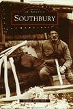 Southbury   (CT)  (Images of America)