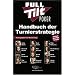 Deutsche No Limit Pokerb�cher
