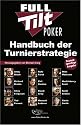 Full Tilt Poker Handbuch der Turnierstrategie