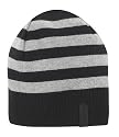 d-generation Strick-Topfmütze 740704882 Unisex - Kinder Mütze