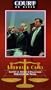 Court TV: Tobacco on Trial [VHS]
