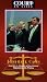 Court TV: Tobacco on Trial [VHS]