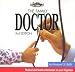 Family Doctor version 3.0