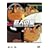 ���l�̐��R���v���[�gBOX Vol.2 [DVD]