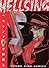 HELLSING 1 (ヤングキングコミックス)