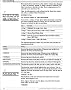 Guerilla Data Analysis Using Microsoft Excel Guerilla Data Analysis Using Microsoft Excel