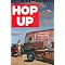 Deep into Rockabilly and Rods...