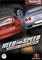 Need For Speed: High Stakes