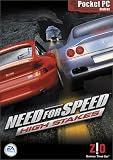 Need For Speed: High Stakes