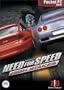 Need For Speed: High Stakes
