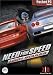 Need For Speed: High Stakes
