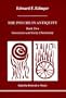 The Psyche in Antiquity: Gnosticism and Early Christianity : From Paul of Tarsus to Augustine (Studies in Jungian Psychology By Jungian Analysts, 2)