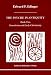 Books : The Psyche in Antiquity: Gnosticism and Early Christianity : From Paul of Tarsus to Augustine (Studies in Jungian Psychology By Jungian Analysts, 2)