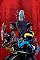 Outsiders: The Good Fight (Outsiders Volume 5)