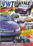 Produkt-Bild: VW Tuning