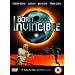 My Favourite Kung Fu films of all time!!!