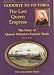Book Goodbye to Victoria the Last Queen Empress (Series X)